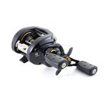 Abu Garcia Low Profile Baitcast Fishing Reel