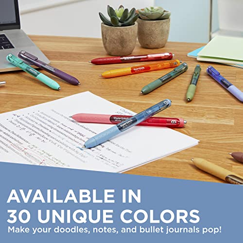 Sanford InkJoy 14 Assorted Gel Pens Set