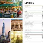 Pocket Rough Guide London: Travel Guide with eBook (Pocket Rough Guides)