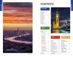 Lonely Planet London (Travel Guide)