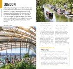Pocket Rough Guide London: Travel Guide with eBook (Pocket Rough Guides)
