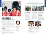 Lonely Planet London (Travel Guide)