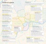 Pocket Rough Guide London: Travel Guide with eBook (Pocket Rough Guides)