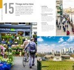 Pocket Rough Guide London: Travel Guide with eBook (Pocket Rough Guides)