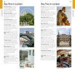 Pocket Rough Guide London: Travel Guide with eBook (Pocket Rough Guides)