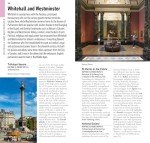 Pocket Rough Guide London: Travel Guide with eBook (Pocket Rough Guides)