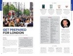Lonely Planet London (Travel Guide)