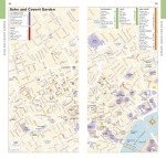 Pocket Rough Guide London: Travel Guide with eBook (Pocket Rough Guides)