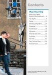 Lonely Planet Pocket Bath, Bristol & the Southwest: top sights, local experiences (Pocket Guide)