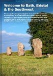 Lonely Planet Pocket Bath, Bristol & the Southwest: top sights, local experiences (Pocket Guide)
