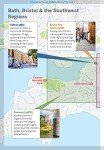Lonely Planet Pocket Bath, Bristol & the Southwest: top sights, local experiences (Pocket Guide)