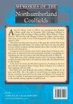 Memories of the Northumberland Coalfields: The Life of a Coal Miner | Miners' Strike 1984 - 1985 (Local History)