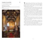 Secret Bath Guide: A guide to 150 unusual and unfamiliar places in Bath (Secret Guides) (Jonglez Secret Guides)