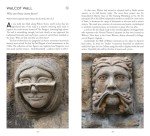 Secret Bath Guide: A guide to 150 unusual and unfamiliar places in Bath (Secret Guides) (Jonglez Secret Guides)