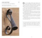 Secret Bath Guide: A guide to 150 unusual and unfamiliar places in Bath (Secret Guides) (Jonglez Secret Guides)