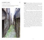 Secret Bath Guide: A guide to 150 unusual and unfamiliar places in Bath (Secret Guides) (Jonglez Secret Guides)