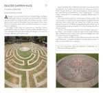 Secret Bath Guide: A guide to 150 unusual and unfamiliar places in Bath (Secret Guides) (Jonglez Secret Guides)