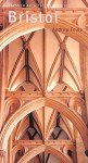 Bristol (Pevsner Architectural Guides: City Guides)