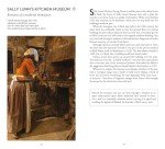 Secret Bath Guide: A guide to 150 unusual and unfamiliar places in Bath (Secret Guides) (Jonglez Secret Guides)