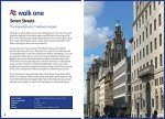 A -Z Liverpool Hidden Walks: Discover 20 routes in and around the city