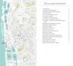 Secret Liverpool Guide: A guide to the unusual and unfamiliar (Secret Guides) (Jonglez Secret Guides)