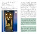 Secret Liverpool Guide: A guide to the unusual and unfamiliar (Secret Guides) (Jonglez Secret Guides)