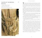 Secret Liverpool Guide: A guide to the unusual and unfamiliar (Secret Guides) (Jonglez Secret Guides)