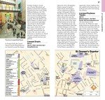 Pocket Rough Guide British Breaks Liverpool: Travel Guide with eBook (Pocket Rough Guides British Breaks)