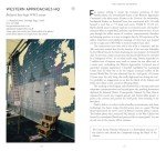 Secret Liverpool Guide: A guide to the unusual and unfamiliar (Secret Guides) (Jonglez Secret Guides)