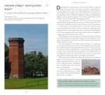 Secret Liverpool Guide: A guide to the unusual and unfamiliar (Secret Guides) (Jonglez Secret Guides)