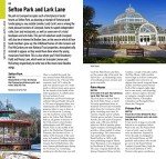 Pocket Rough Guide British Breaks Liverpool: Travel Guide with eBook (Pocket Rough Guides British Breaks)