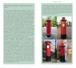 Secret Liverpool Guide: A guide to the unusual and unfamiliar (Secret Guides) (Jonglez Secret Guides)