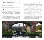 Secret Liverpool Guide: A guide to the unusual and unfamiliar (Secret Guides) (Jonglez Secret Guides)