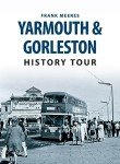 Yarmouth & Gorleston History Tour