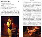 Secret London - Unusual Bars & Restaurants (Local Guides by Local People)