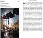 Secret London - Unusual Bars & Restaurants (Local Guides by Local People)