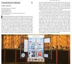 Secret London - Unusual Bars & Restaurants (Local Guides by Local People)