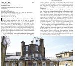 Secret London - Unusual Bars & Restaurants (Local Guides by Local People)