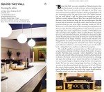 Secret London - Unusual Bars & Restaurants (Local Guides by Local People)