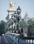 101 Weekends in Europe, 2nd Edition (IMM Lifestyle Books) 160 Photos and Inspiration for Your Next Vacation Destination - the Best of Each City in Culture, Sights, Shopping, Accommodation, and Food