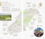 DK London (Travel Guide)