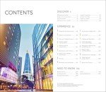 DK London (Travel Guide)