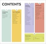 DK Top 10 London (Pocket Travel Guide)