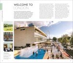 DK London (Travel Guide)