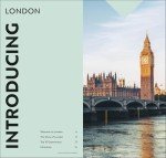 DK Top 10 London (Pocket Travel Guide)