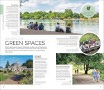 DK London (Travel Guide)