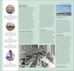 DK Top 10 London (Pocket Travel Guide)