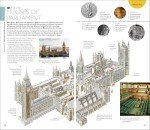 DK London (Travel Guide)