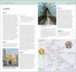 DK Top 10 London (Pocket Travel Guide)