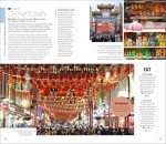 DK London (Travel Guide)